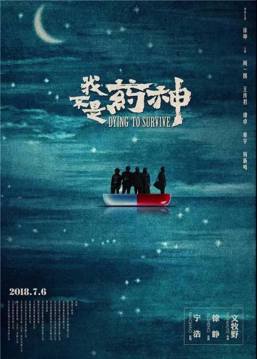 爱尔兰国立大学都柏林学生卡